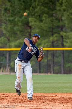 DHS vs Chesnee  2-19-14 -119